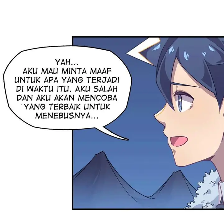 image-komik-how-to-properly-care-for-your-pet-wife-chapter-18-56/68