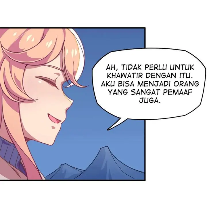 image-komik-how-to-properly-care-for-your-pet-wife-chapter-18-57/68