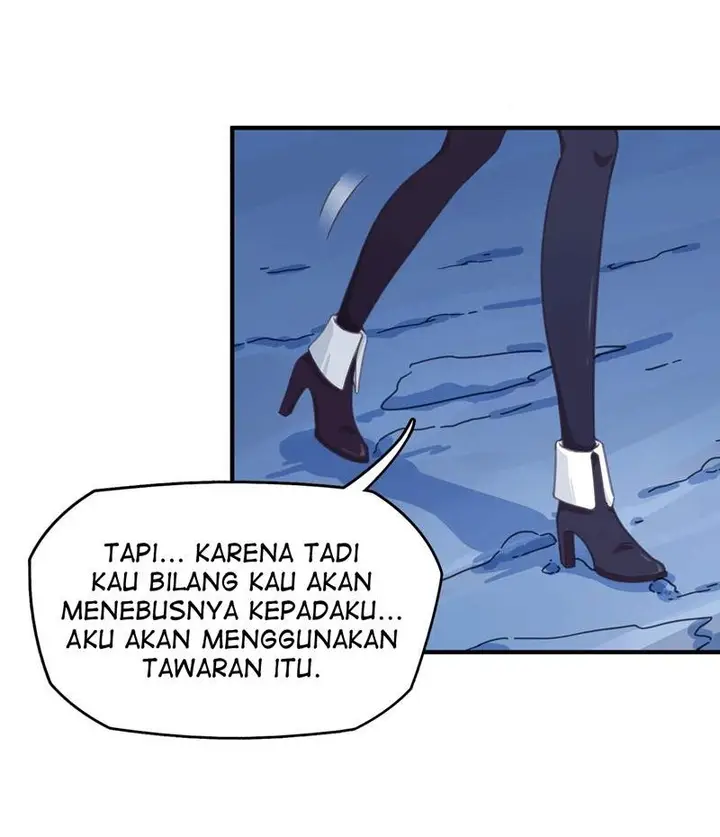 image-komik-how-to-properly-care-for-your-pet-wife-chapter-18-58/68