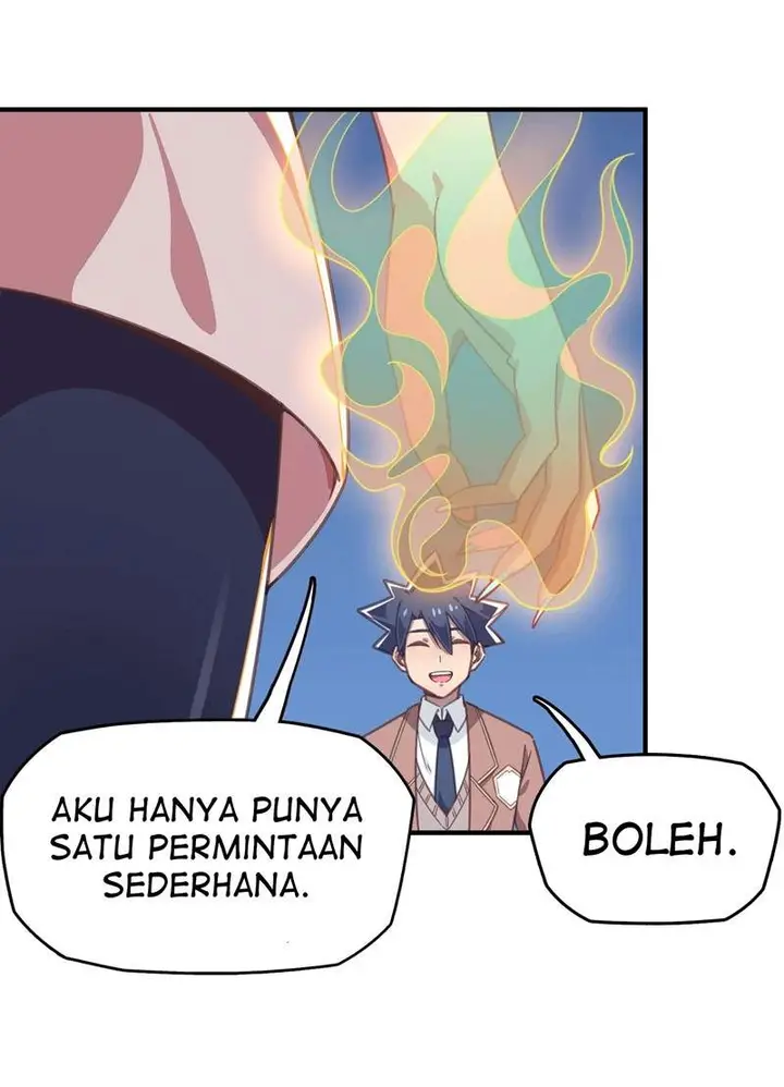image-komik-how-to-properly-care-for-your-pet-wife-chapter-18-59/68