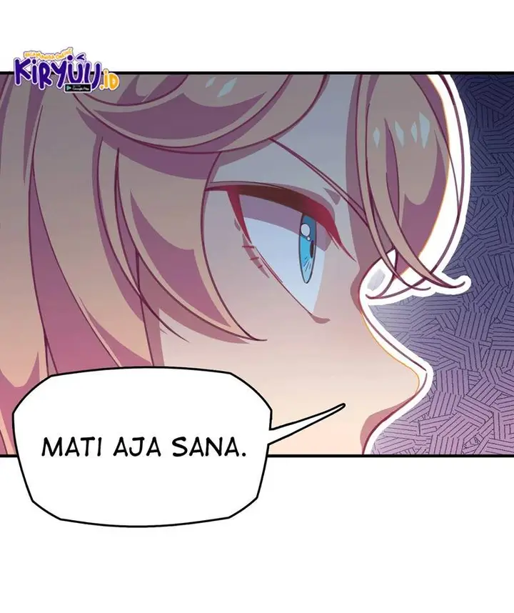 image-komik-how-to-properly-care-for-your-pet-wife-chapter-18-60/68