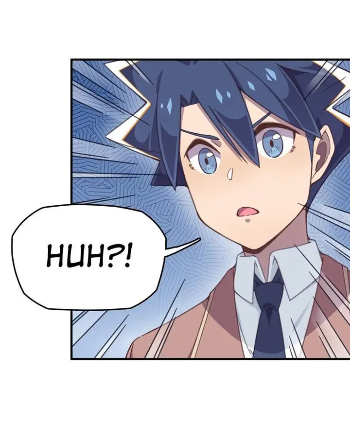 image-komik-how-to-properly-care-for-your-pet-wife-chapter-18-61/68