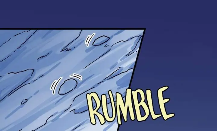 image-komik-how-to-properly-care-for-your-pet-wife-chapter-18-62/68