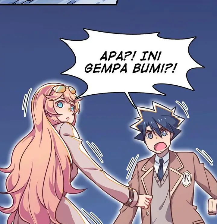 image-komik-how-to-properly-care-for-your-pet-wife-chapter-18-63/68