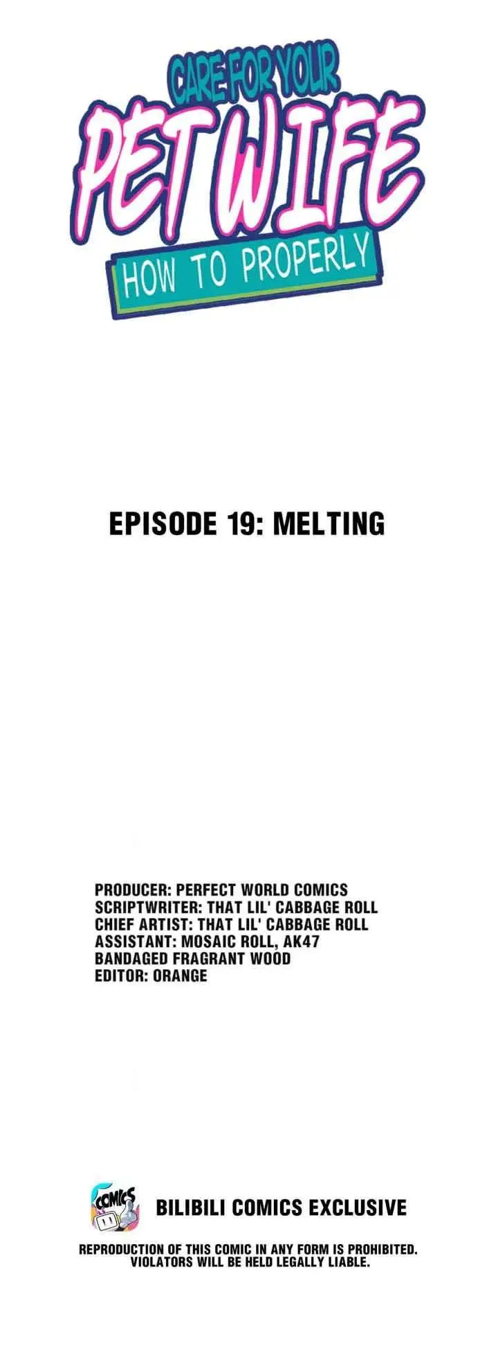 image-komik-how-to-properly-care-for-your-pet-wife-chapter-19-1/26