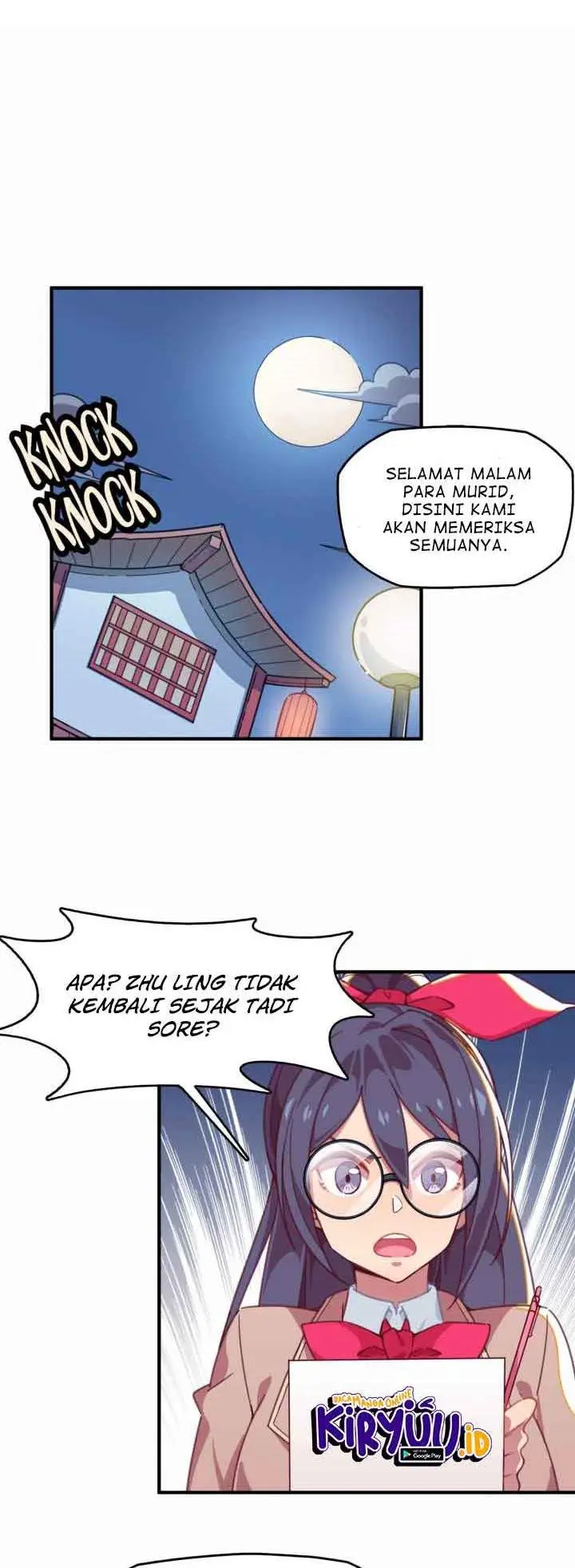 image-komik-how-to-properly-care-for-your-pet-wife-chapter-19-2/26
