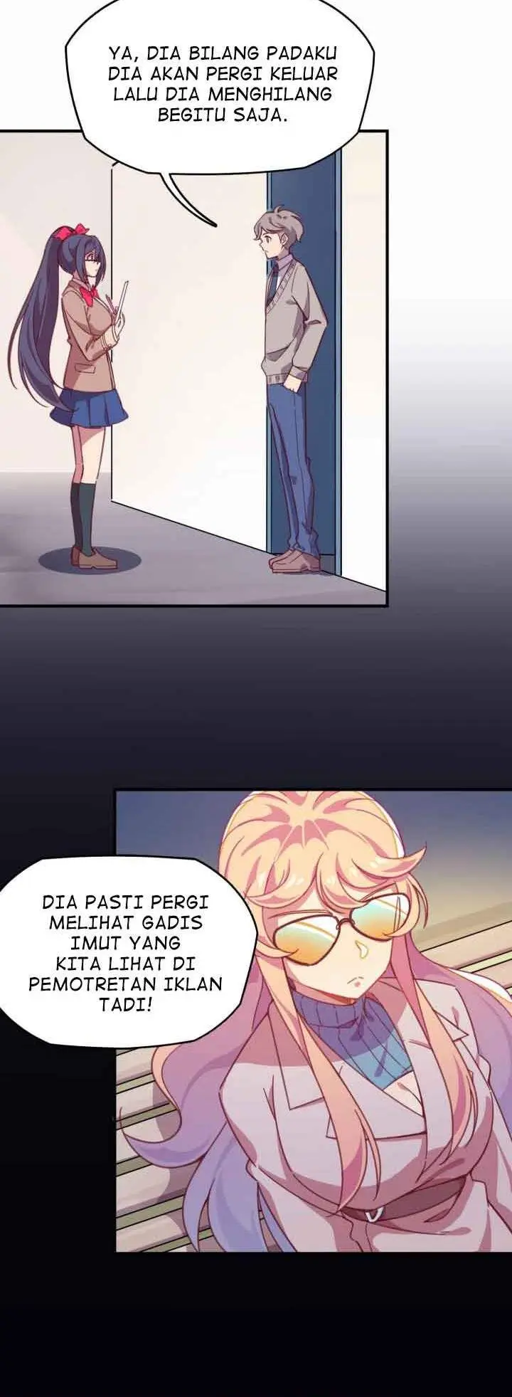 image-komik-how-to-properly-care-for-your-pet-wife-chapter-19-3/26
