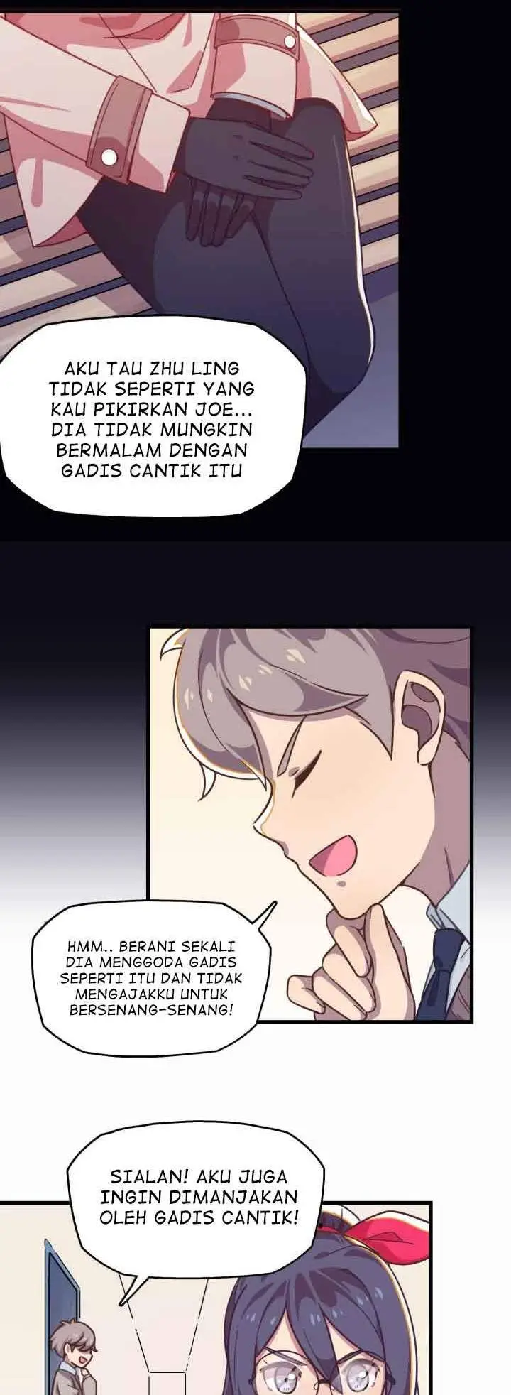 image-komik-how-to-properly-care-for-your-pet-wife-chapter-19-4/26