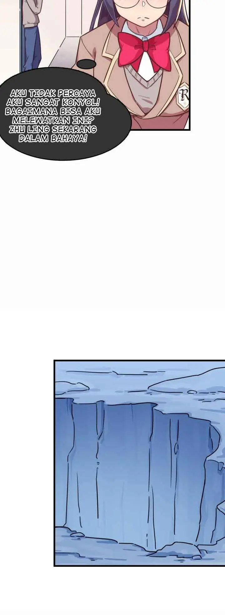 image-komik-how-to-properly-care-for-your-pet-wife-chapter-19-5/26