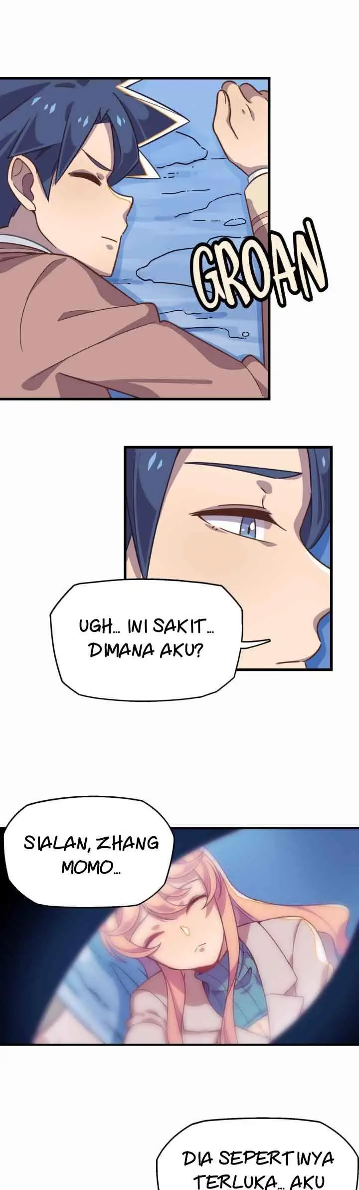 image-komik-how-to-properly-care-for-your-pet-wife-chapter-19-6/26