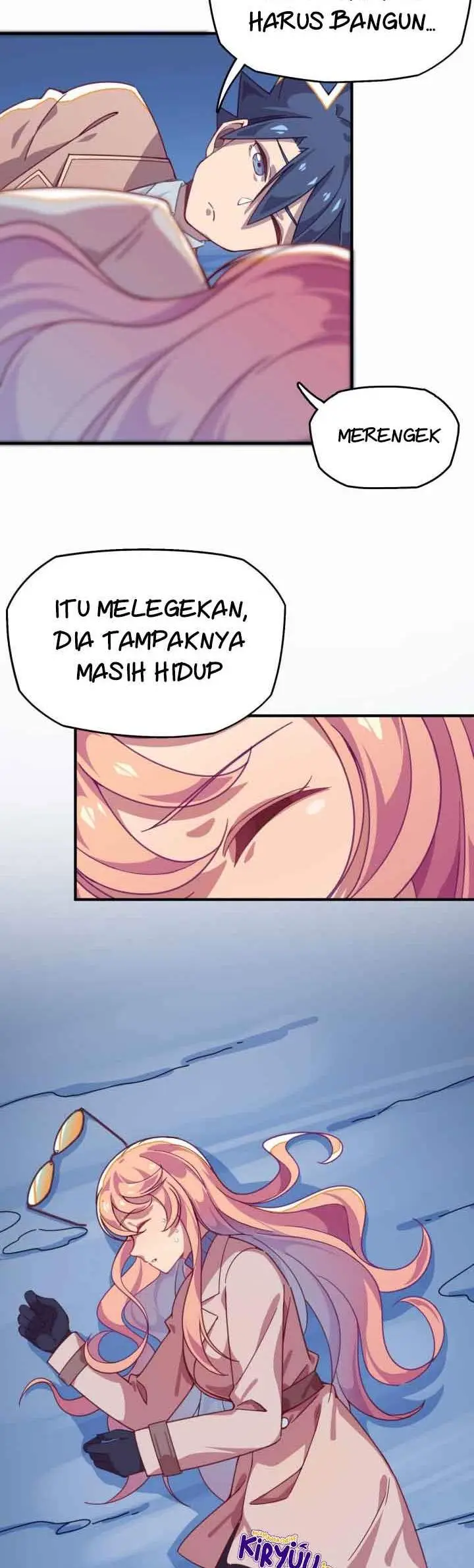 image-komik-how-to-properly-care-for-your-pet-wife-chapter-19-7/26