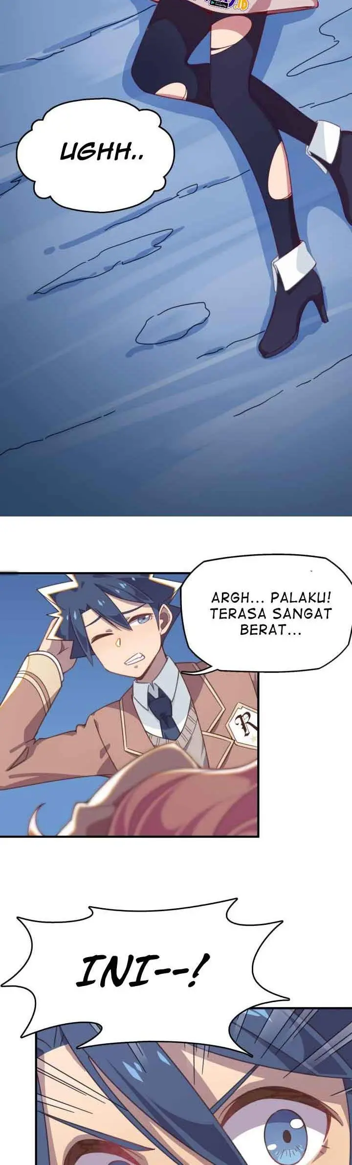 image-komik-how-to-properly-care-for-your-pet-wife-chapter-19-8/26