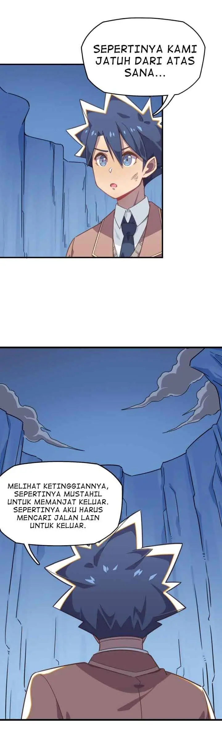 image-komik-how-to-properly-care-for-your-pet-wife-chapter-19-10/26