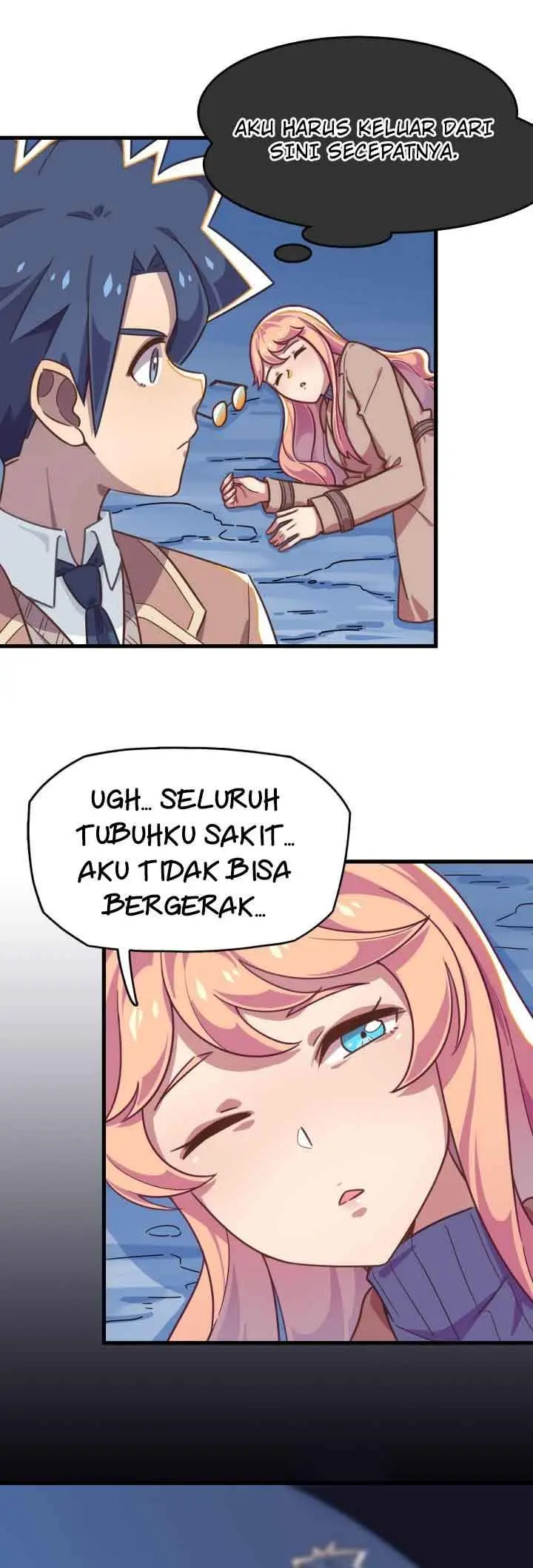 image-komik-how-to-properly-care-for-your-pet-wife-chapter-19-11/26