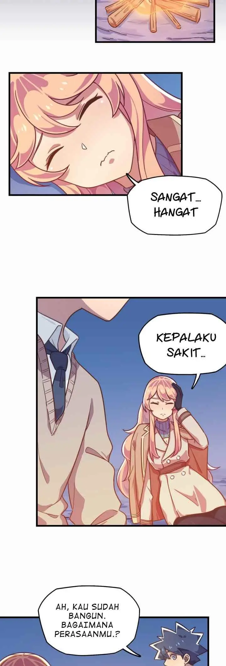 image-komik-how-to-properly-care-for-your-pet-wife-chapter-19-13/26