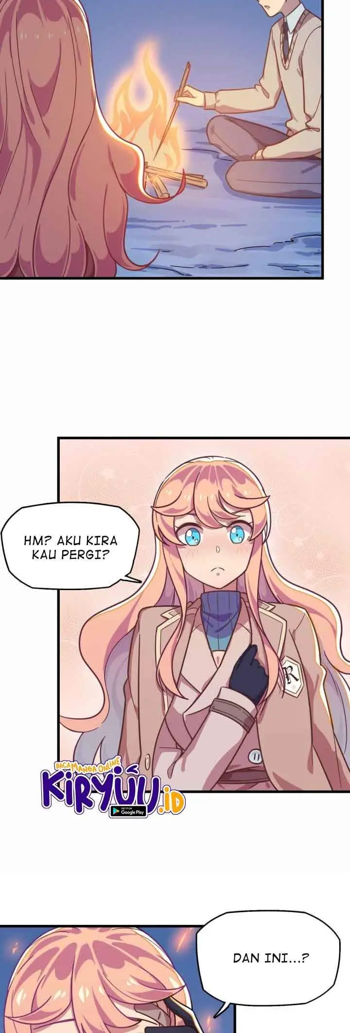 image-komik-how-to-properly-care-for-your-pet-wife-chapter-19-14/26