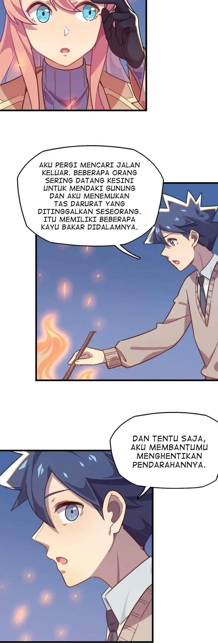 image-komik-how-to-properly-care-for-your-pet-wife-chapter-19-15/26