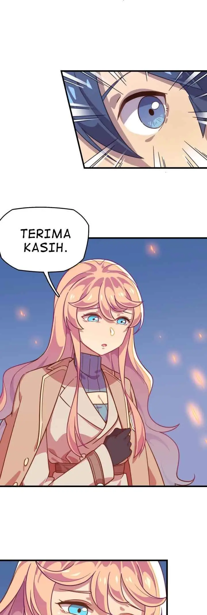 image-komik-how-to-properly-care-for-your-pet-wife-chapter-19-16/26