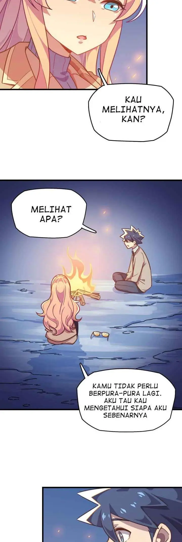 image-komik-how-to-properly-care-for-your-pet-wife-chapter-19-17/26