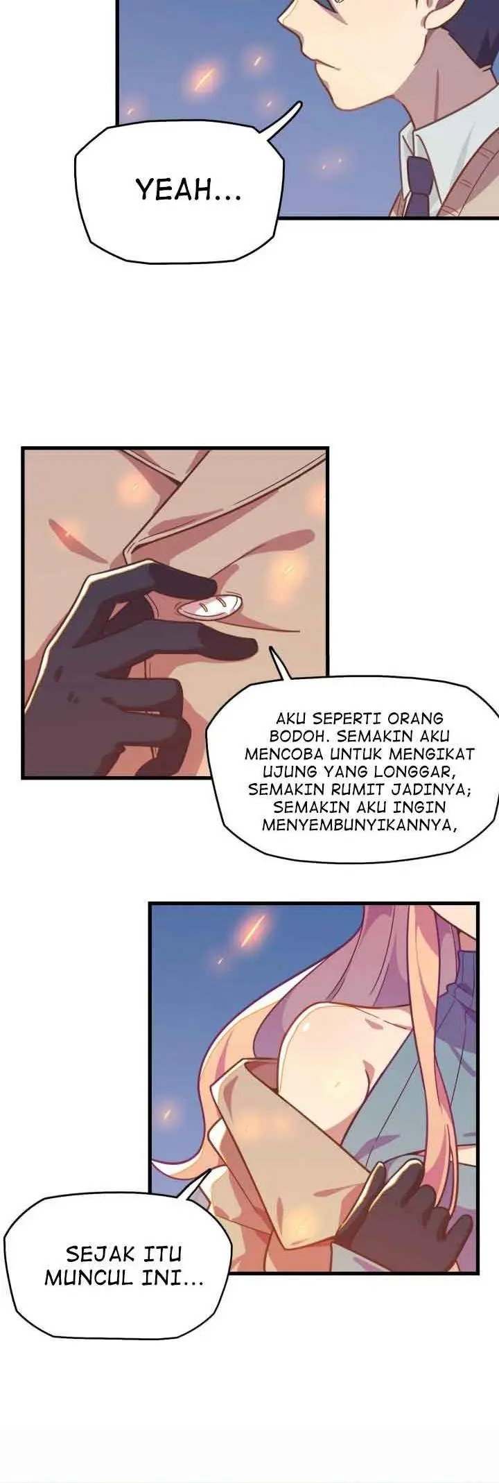 image-komik-how-to-properly-care-for-your-pet-wife-chapter-19-18/26