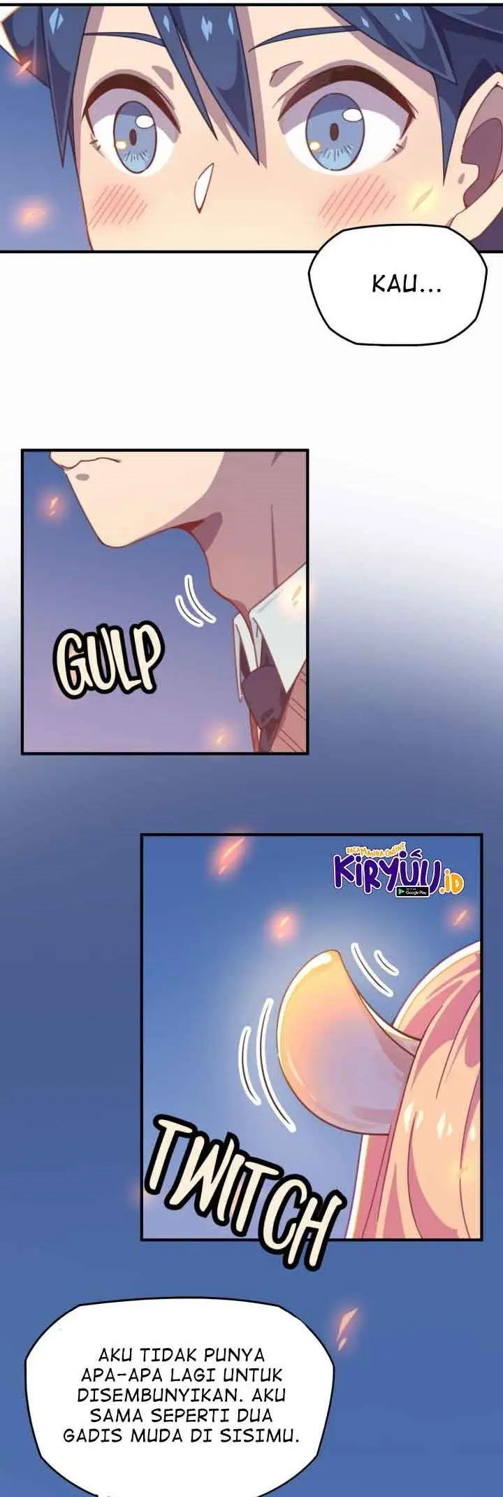 image-komik-how-to-properly-care-for-your-pet-wife-chapter-19-19/26