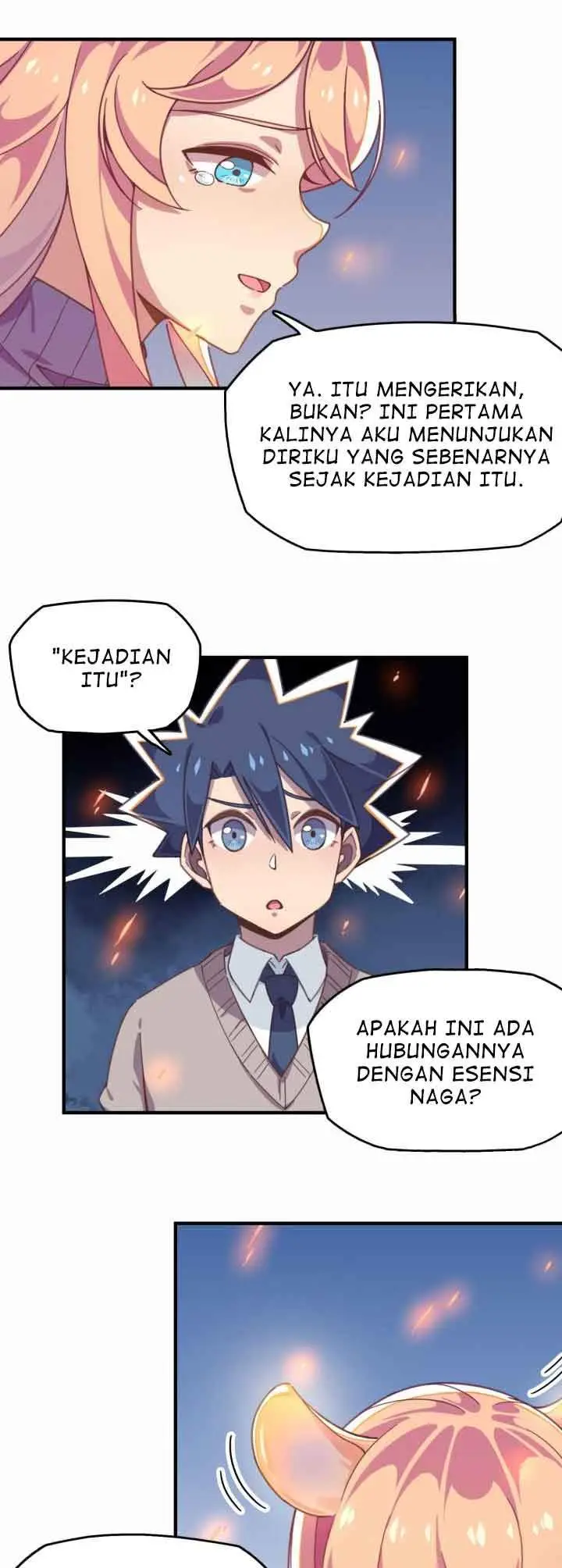 image-komik-how-to-properly-care-for-your-pet-wife-chapter-19-21/26