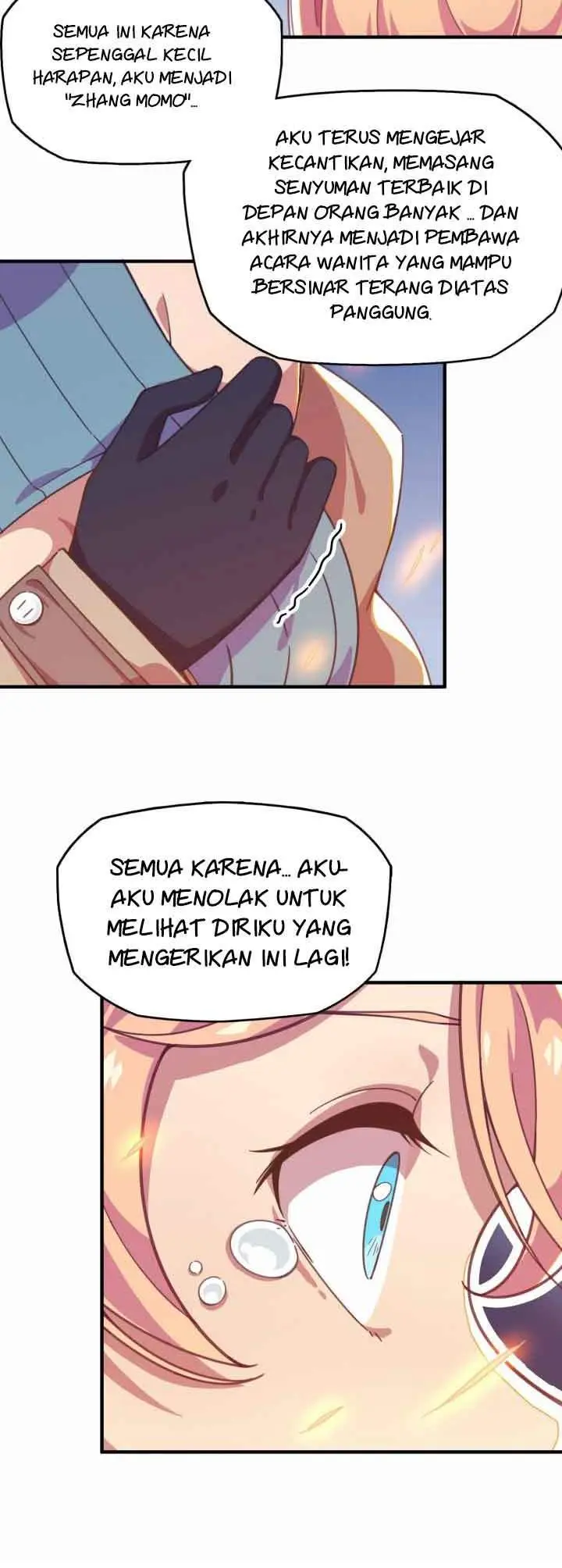 image-komik-how-to-properly-care-for-your-pet-wife-chapter-19-22/26