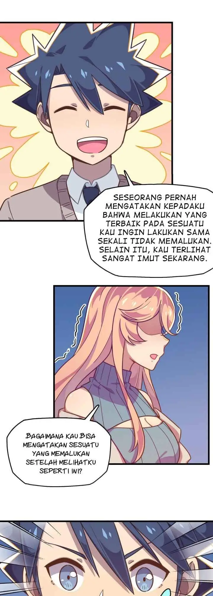 image-komik-how-to-properly-care-for-your-pet-wife-chapter-19-23/26