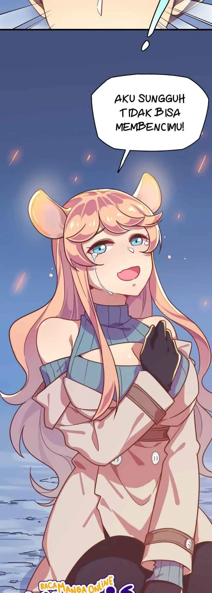 image-komik-how-to-properly-care-for-your-pet-wife-chapter-19-24/26