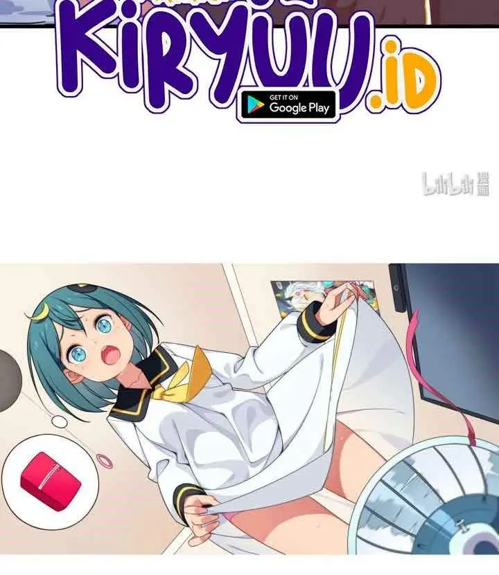 image-komik-how-to-properly-care-for-your-pet-wife-chapter-19-25/26
