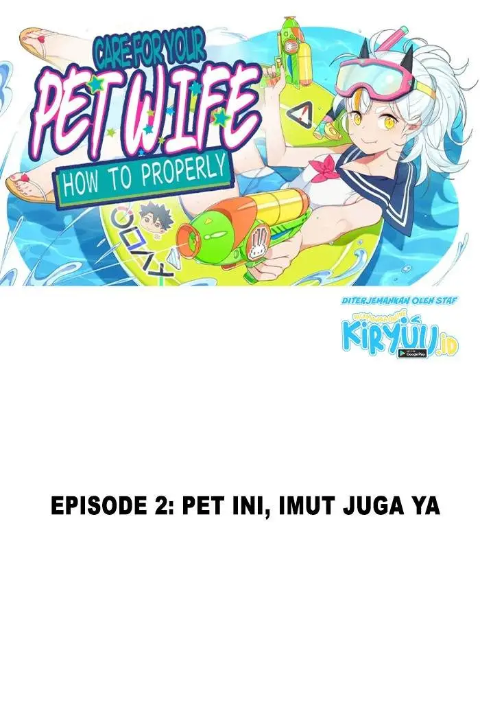 image-komik-how-to-properly-care-for-your-pet-wife-chapter-2-1/59