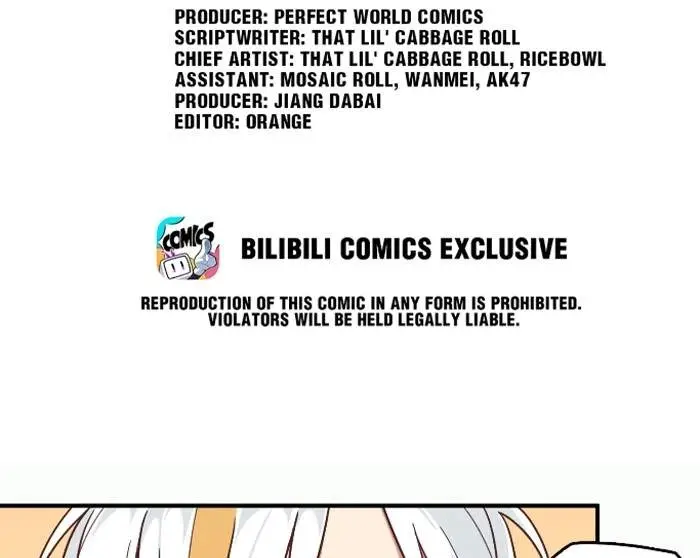 image-komik-how-to-properly-care-for-your-pet-wife-chapter-2-2/59