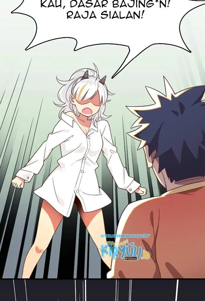 image-komik-how-to-properly-care-for-your-pet-wife-chapter-2-4/59