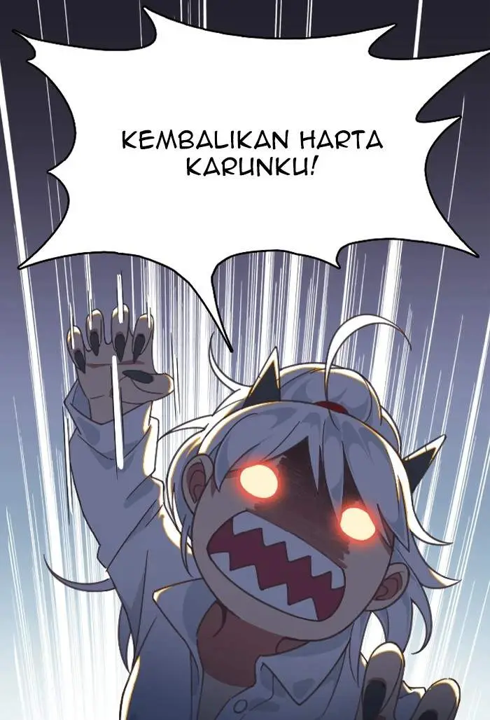 image-komik-how-to-properly-care-for-your-pet-wife-chapter-2-5/59