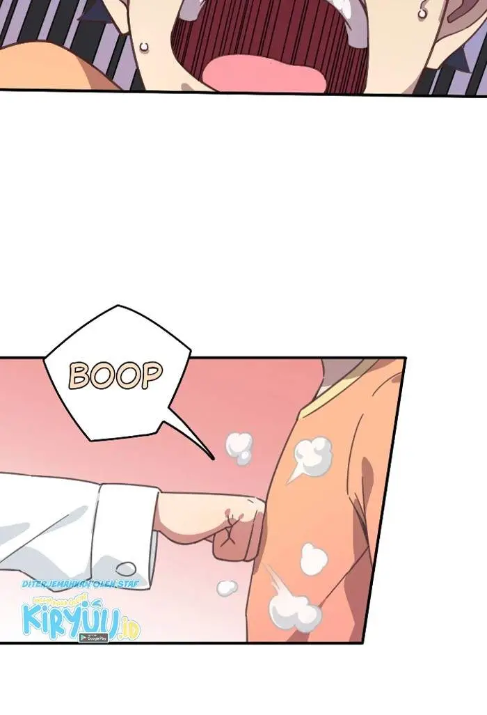 image-komik-how-to-properly-care-for-your-pet-wife-chapter-2-7/59