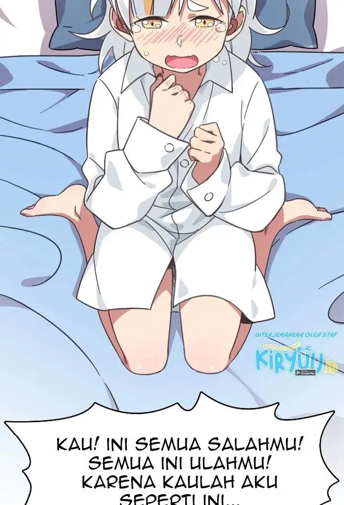 image-komik-how-to-properly-care-for-your-pet-wife-chapter-2-9/59