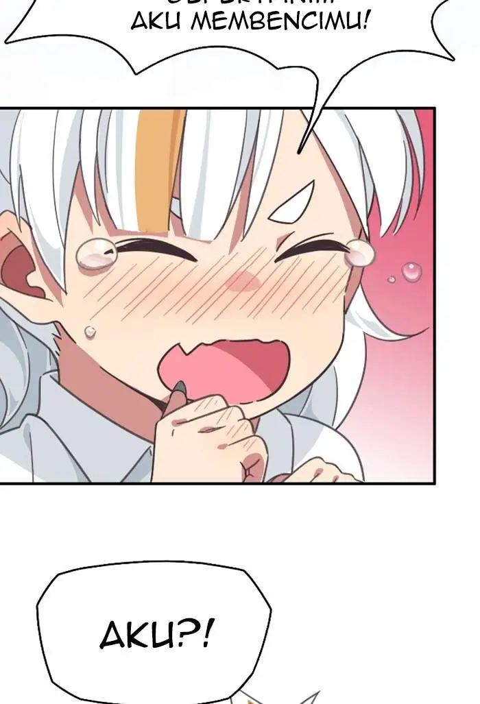 image-komik-how-to-properly-care-for-your-pet-wife-chapter-2-10/59