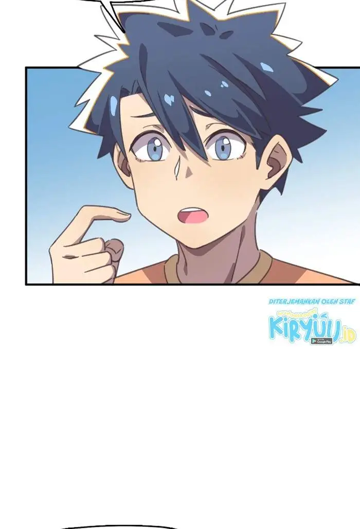 image-komik-how-to-properly-care-for-your-pet-wife-chapter-2-11/59