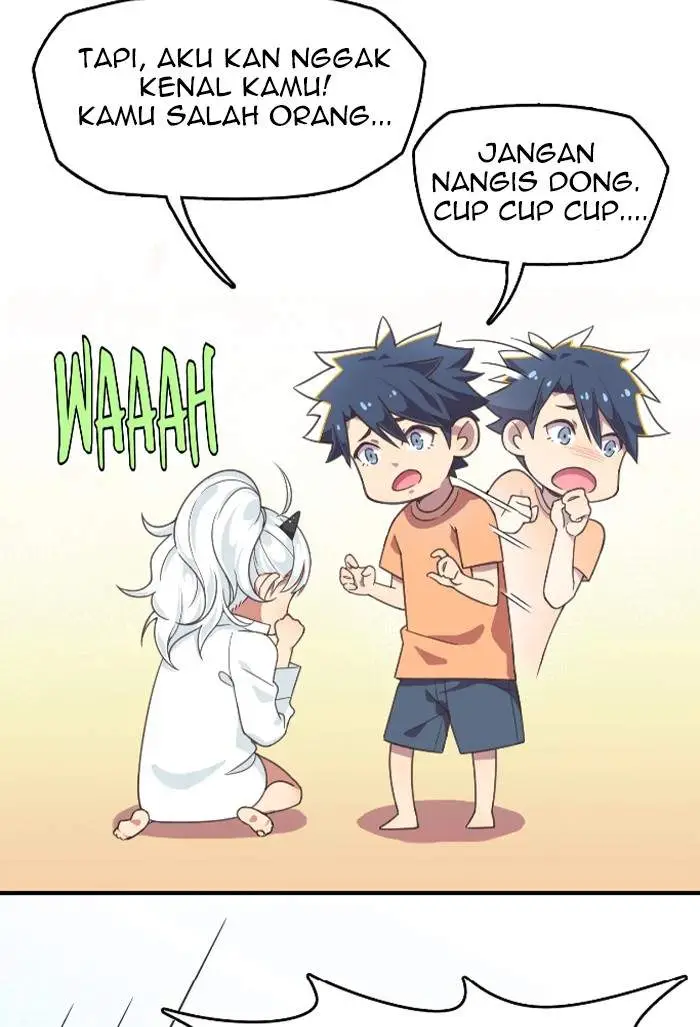 image-komik-how-to-properly-care-for-your-pet-wife-chapter-2-12/59