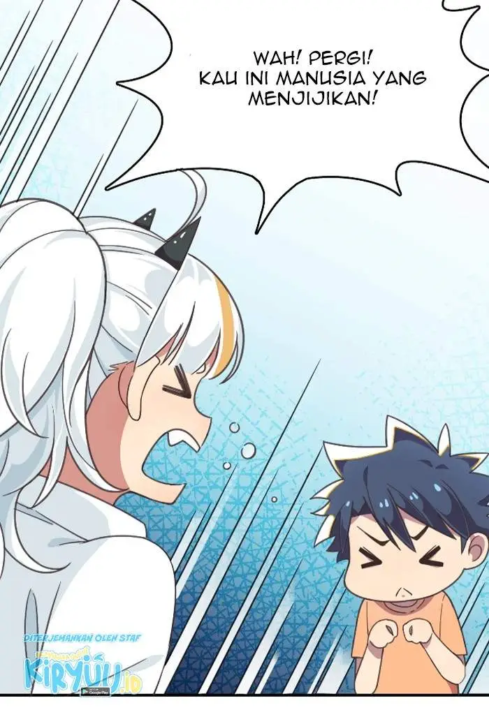 image-komik-how-to-properly-care-for-your-pet-wife-chapter-2-13/59