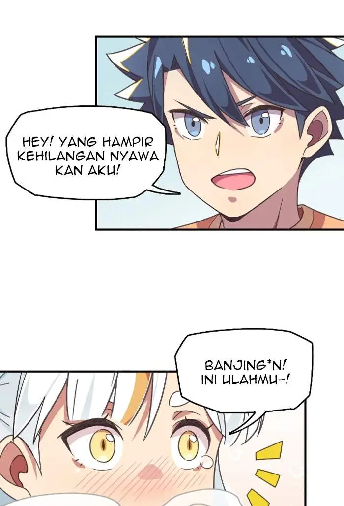image-komik-how-to-properly-care-for-your-pet-wife-chapter-2-14/59
