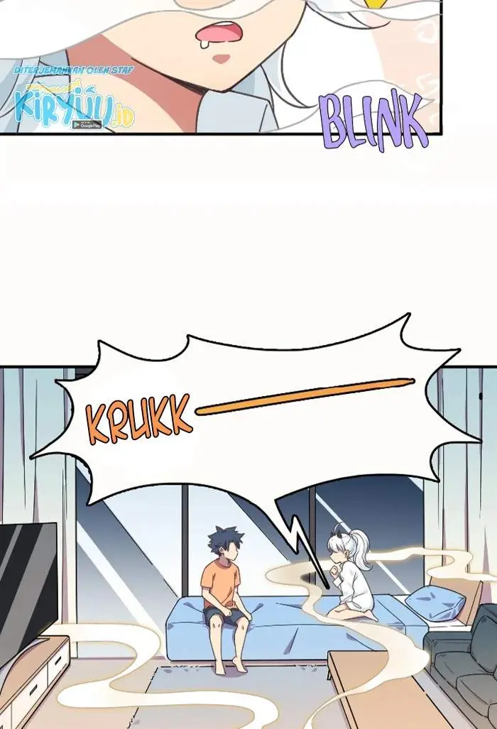 image-komik-how-to-properly-care-for-your-pet-wife-chapter-2-15/59