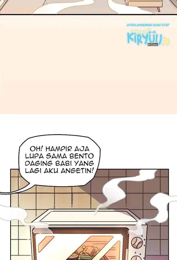 image-komik-how-to-properly-care-for-your-pet-wife-chapter-2-16/59