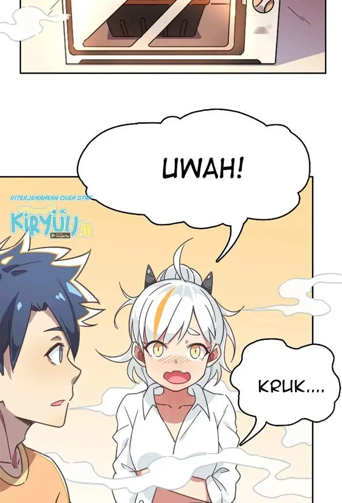 image-komik-how-to-properly-care-for-your-pet-wife-chapter-2-17/59