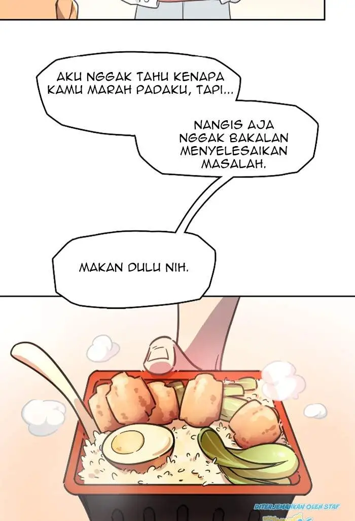 image-komik-how-to-properly-care-for-your-pet-wife-chapter-2-18/59
