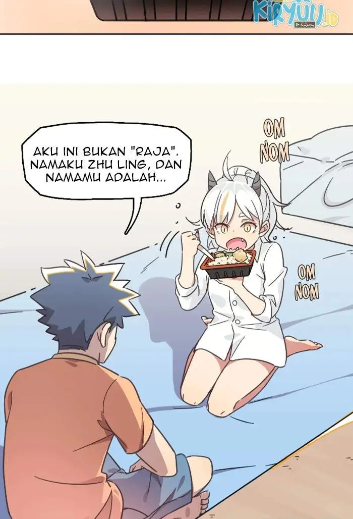image-komik-how-to-properly-care-for-your-pet-wife-chapter-2-19/59