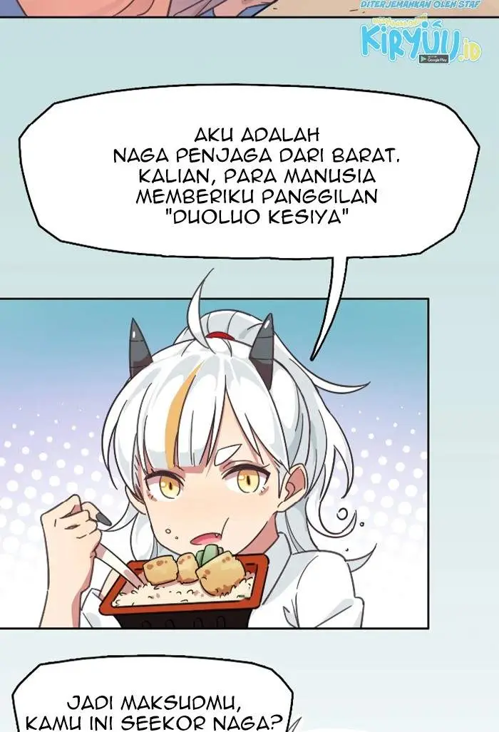 image-komik-how-to-properly-care-for-your-pet-wife-chapter-2-20/59