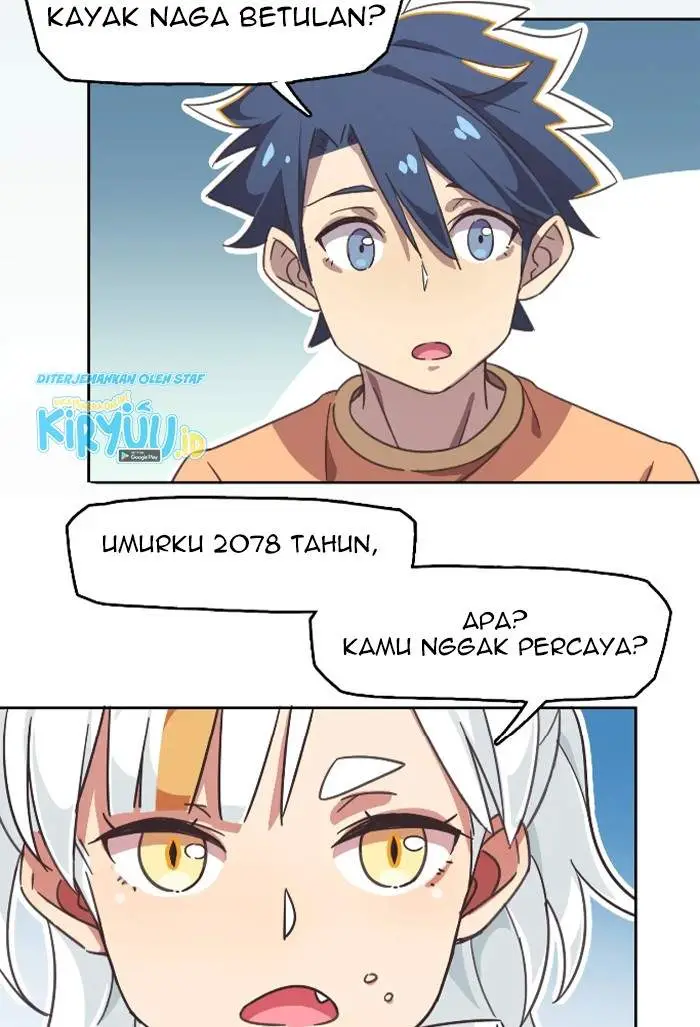 image-komik-how-to-properly-care-for-your-pet-wife-chapter-2-21/59