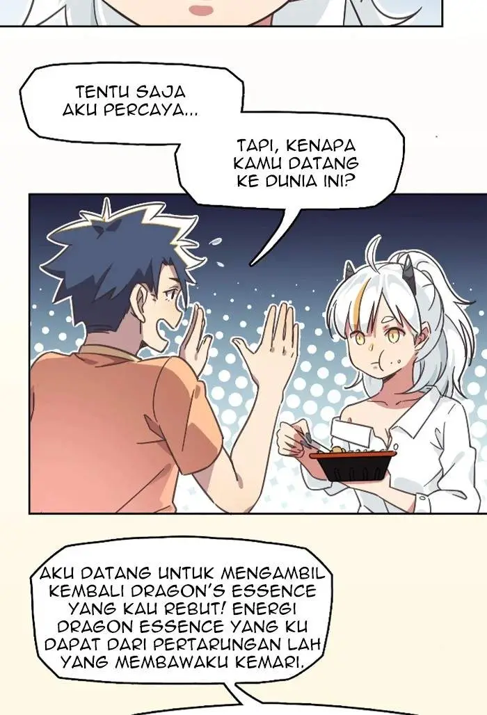 image-komik-how-to-properly-care-for-your-pet-wife-chapter-2-22/59