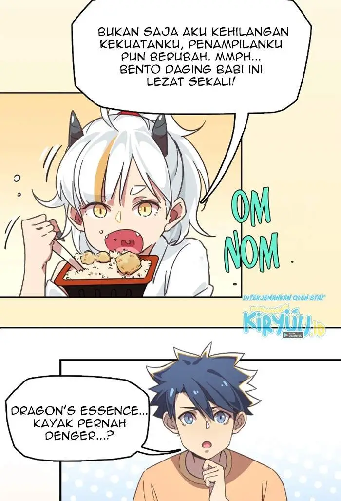 image-komik-how-to-properly-care-for-your-pet-wife-chapter-2-23/59